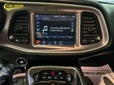 Thumbnail of 2019 Triple Nickel Clearcoat Dodge Challenger