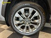 Thumbnail of 2019 Gray Toyota RAV4