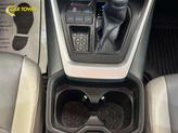 Thumbnail of 2019 Gray Toyota RAV4