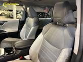 Thumbnail of 2019 Gray Toyota RAV4