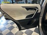 Thumbnail of 2019 Gray Toyota RAV4