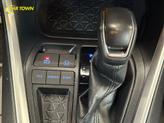 Thumbnail of 2019 Gray Toyota RAV4