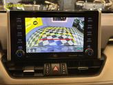 Thumbnail of 2019 Gray Toyota RAV4