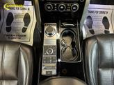 Thumbnail of 2016 Silver Land Rover Range Rover