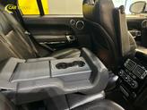 Thumbnail of 2016 Silver Land Rover Range Rover