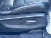 Thumbnail of 2020 Platinum White Pearl Honda CR-V