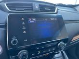 Thumbnail of 2020 Platinum White Pearl Honda CR-V