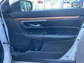 Thumbnail of 2020 Platinum White Pearl Honda CR-V