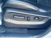 Thumbnail of 2020 Platinum White Pearl Honda CR-V
