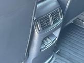 Thumbnail of 2020 Platinum White Pearl Honda CR-V
