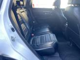 Thumbnail of 2020 Platinum White Pearl Honda CR-V