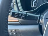 Thumbnail of 2020 Platinum White Pearl Honda CR-V