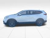 Thumbnail of 2020 Platinum White Pearl Honda CR-V