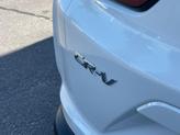 Thumbnail of 2020 Platinum White Pearl Honda CR-V