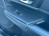 Thumbnail of 2020 Platinum White Pearl Honda CR-V
