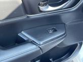 Thumbnail of 2020 Platinum White Pearl Honda CR-V