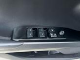 Thumbnail of 2025 Heavy Metal Toyota Camry