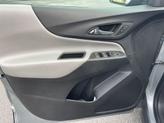 Thumbnail of 2023 Sterling Gray Metallic Chevrolet Equinox