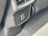 Thumbnail of 2023 Sterling Gray Metallic Chevrolet Equinox
