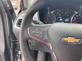 Thumbnail of 2023 Sterling Gray Metallic Chevrolet Equinox