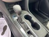 Thumbnail of 2023 Sterling Gray Metallic Chevrolet Equinox
