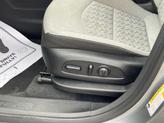 Thumbnail of 2023 Sterling Gray Metallic Chevrolet Equinox
