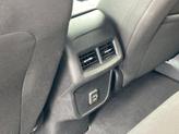 Thumbnail of 2023 Sterling Gray Metallic Chevrolet Equinox