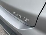 Thumbnail of 2023 Sterling Gray Metallic Chevrolet Equinox