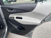 Thumbnail of 2023 Sterling Gray Metallic Chevrolet Equinox
