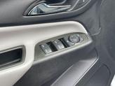 Thumbnail of 2023 Sterling Gray Metallic Chevrolet Equinox