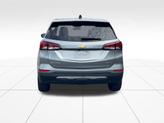 Thumbnail of 2023 Sterling Gray Metallic Chevrolet Equinox