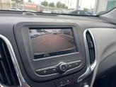 Thumbnail of 2023 Sterling Gray Metallic Chevrolet Equinox