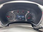 Thumbnail of 2023 Sterling Gray Metallic Chevrolet Equinox