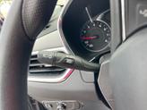 Thumbnail of 2023 Sterling Gray Metallic Chevrolet Equinox