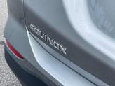 Thumbnail of 2023 Sterling Gray Metallic Chevrolet Equinox