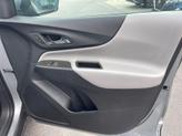 Thumbnail of 2023 Sterling Gray Metallic Chevrolet Equinox