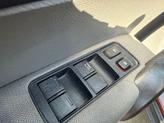 Thumbnail of 2011 Tango Red Pearl Honda CR-V