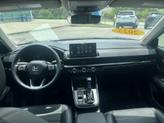 Thumbnail of 2025 Pearl Honda CR-V