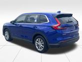 Thumbnail of 2025 Pearl Honda CR-V