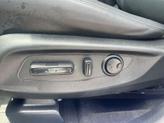 Thumbnail of 2025 Pearl Honda CR-V