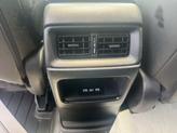 Thumbnail of 2025 Pearl Honda CR-V