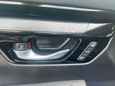 Thumbnail of 2025 Pearl Honda CR-V