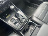 Thumbnail of 2025 Pearl Honda CR-V