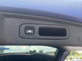 Thumbnail of 2025 Pearl Honda CR-V