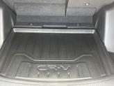 Thumbnail of 2025 Pearl Honda CR-V
