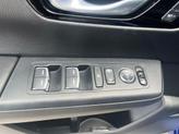 Thumbnail of 2025 Pearl Honda CR-V