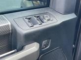 Thumbnail of 2020 Agate Black Metallic Ford F-150