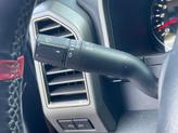 Thumbnail of 2020 Agate Black Metallic Ford F-150
