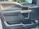 Thumbnail of 2020 Agate Black Metallic Ford F-150