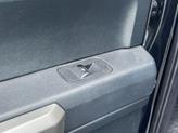 Thumbnail of 2020 Agate Black Metallic Ford F-150